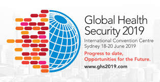 GHSC