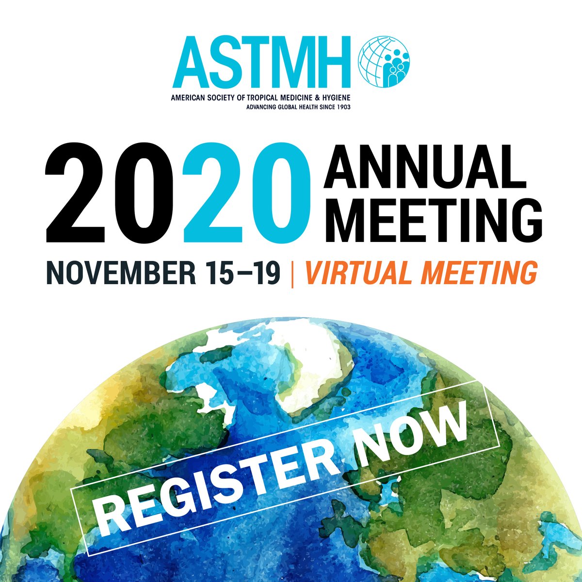ASTMH-2020-VIRTUAL-Meeting-Announcement